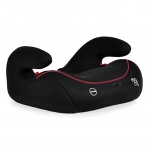 Karrige veture Cangaroo Aston, e kuqe - Figura 4