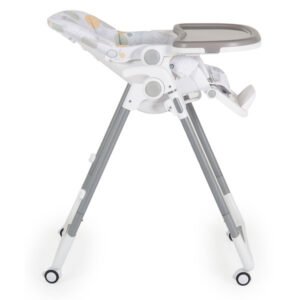 Karrige ushqimi Bueno, hirtë - Figura 3