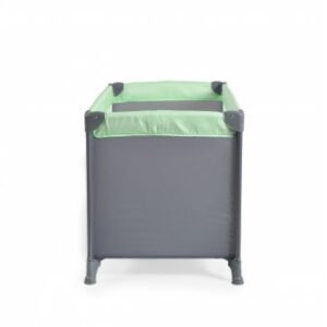 Shtrat portativ-palosës Lollipop, i gjelbërt - Figura 3