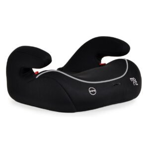 Karrige veture Cangaro Aston, e zezë/e hirtë - Figura 3