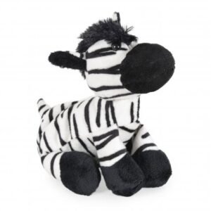 Ulëse për makinë Moni Dakar, e zezë - Figura 4