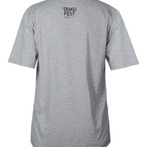 Monitorues për bebe Baby Center Melandi, i bardhë - Figura 5