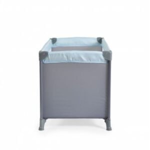 Shtrat portativ-palosës Lollipop, i kaltër - Figura 3