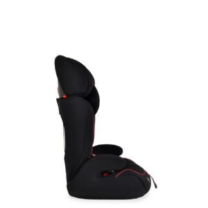 Karrige veture Cangaroo Aston, e kuqe - Figura 3