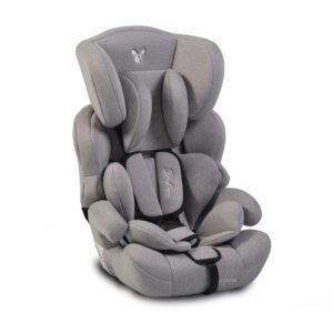 Ulëse veture Delux, hirtë e hapur - Figura 1