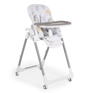 Karrige ushqimi Bueno, hirtë - Figura 4