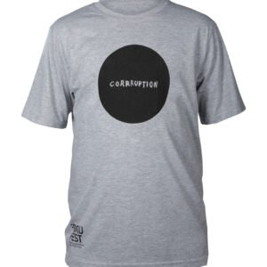 Monitorues për bebe Baby Center Melandi, i bardhë - Figura 6