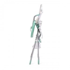 Ulëse ushqimi Scaut, mint - Figura 4