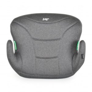 Ulëse veture Moni Jet, hirtë - Figura 4