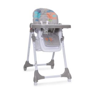 Ulëse ushqimi Kimchi, hirtë - Figura 1