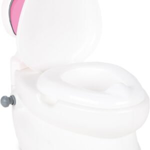 Tualet edukues Pilsan, Elefant - Figura 2