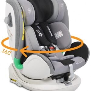 Ulëse veture General, hirtë - Figura 1