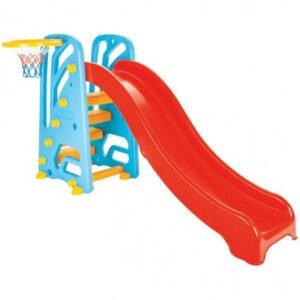 Rrëshqitëse Wavy Slide - Figura 2