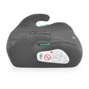 Ulëse veture Moni Jet, hirtë - Figura 3