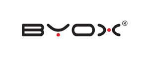 Byox