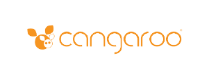 Cangaroo