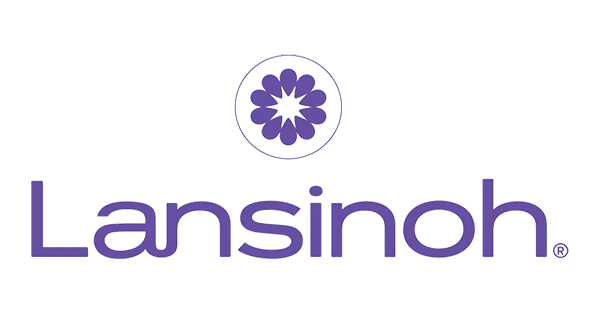 Lansinoh