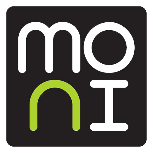 Moni
