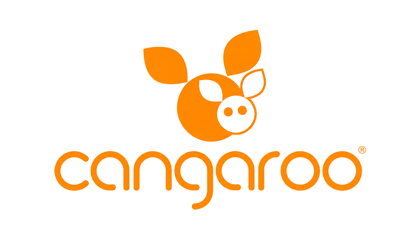 Cangaroo