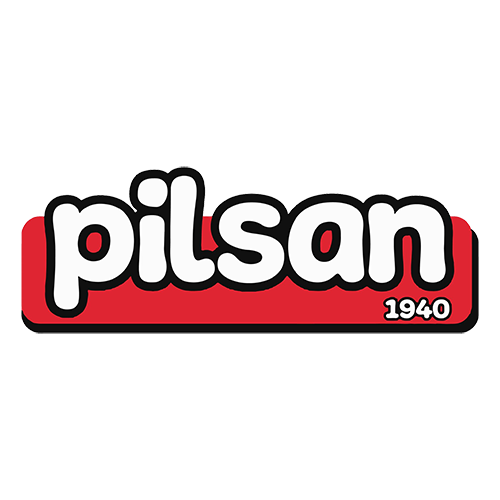 Pilsan