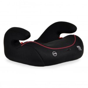 Karrige veture Cangaroo Aston, e kuqe - Figura 4