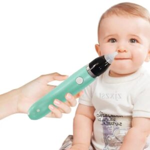 Aspirator për tërheqjen e sekreteve në hundë - Figura 3