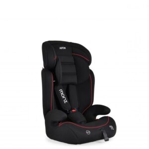 Karrige veture Cangaroo Aston, e kuqe - Figura 1