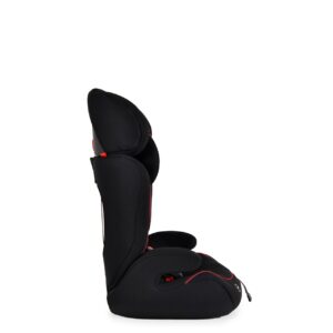Karrige veture Cangaroo Aston, e kuqe - Figura 3