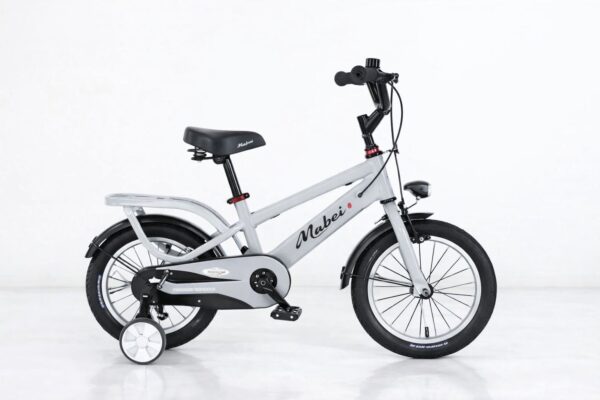 92cac3cf-7235-498c-8359-8925fd11eb76.jpg