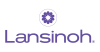 Lansinoh