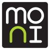 Moni