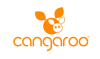 cangaroo
