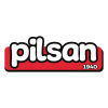 pilsan